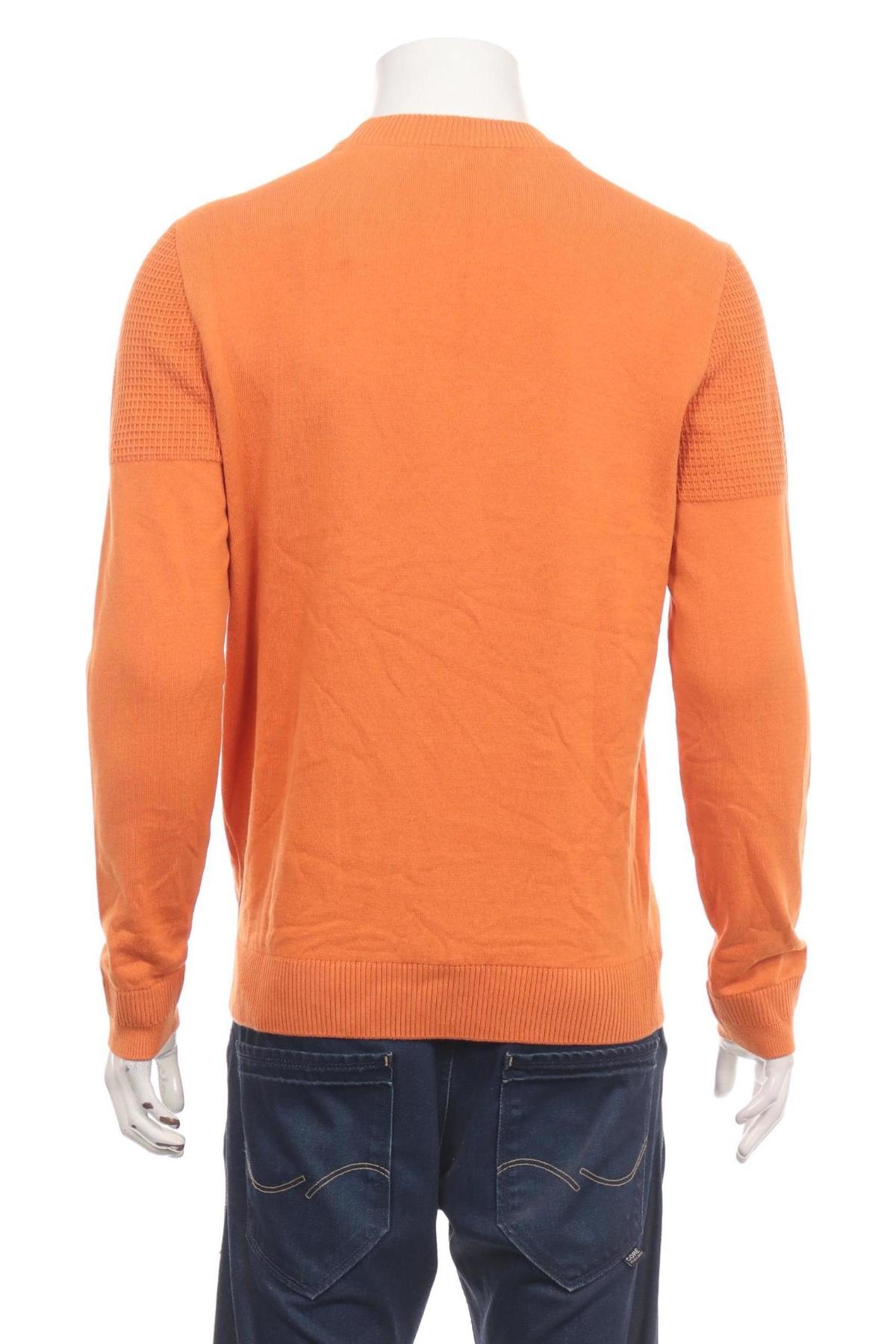 Пуловер TOM TAILOR2