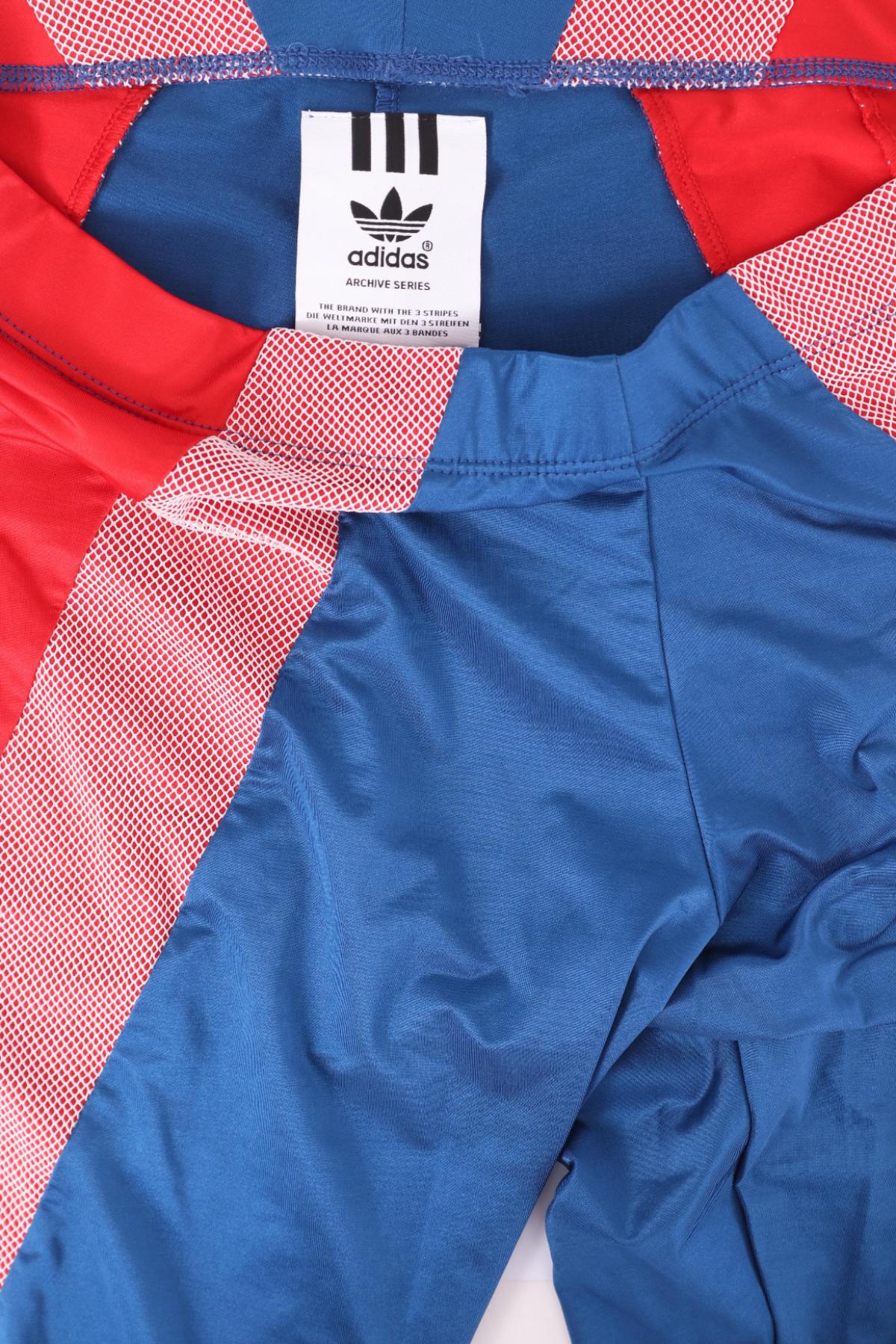 Спортен клин ADIDAS3