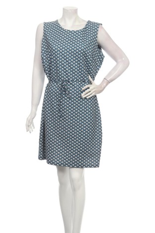 Rochie casual NO NAME