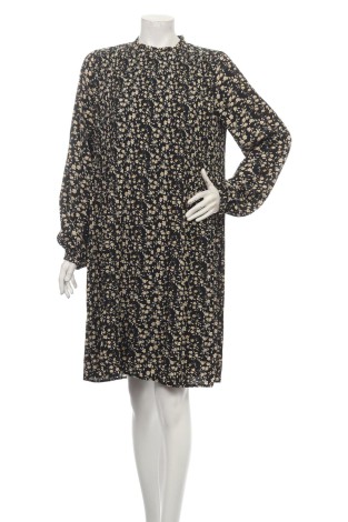 Rochie casual PROJECT
