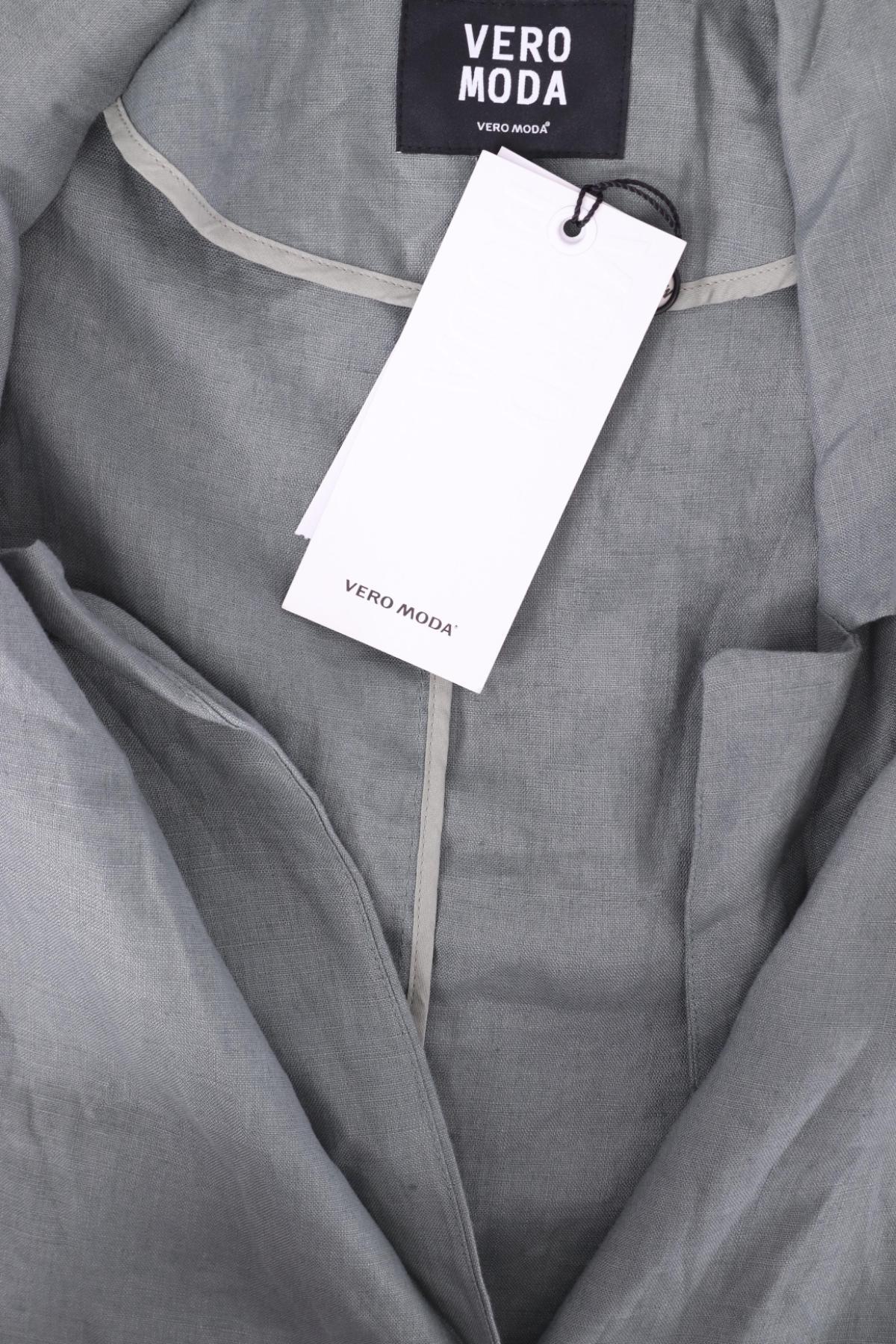 Сако VERO MODA3