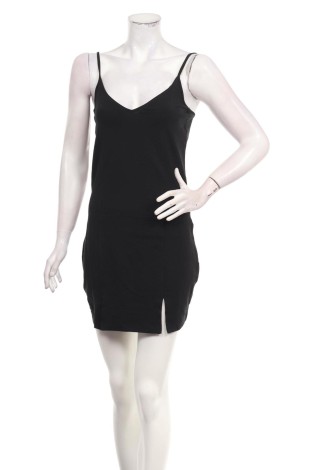 Rochie casual EVEN&ODD