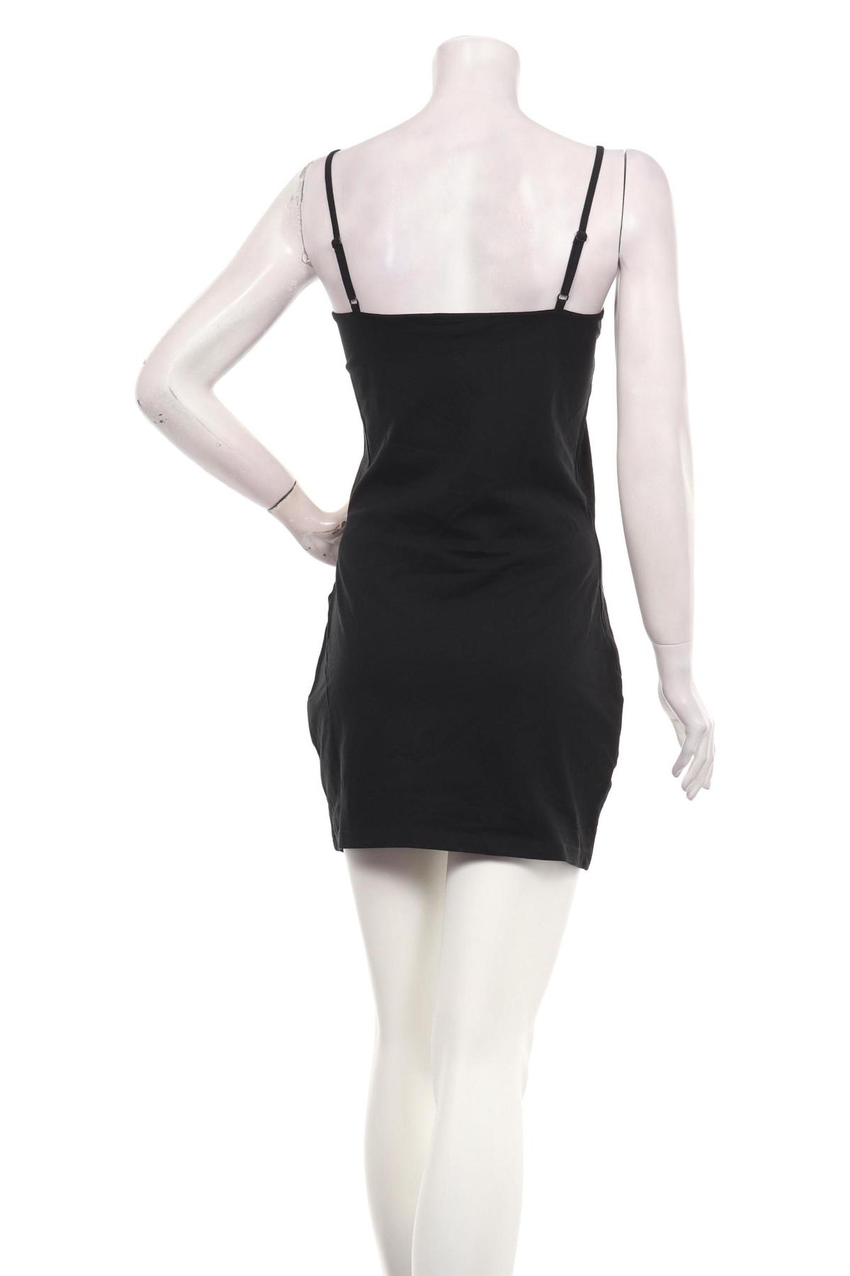 Ежедневна рокля EVEN&ODD2