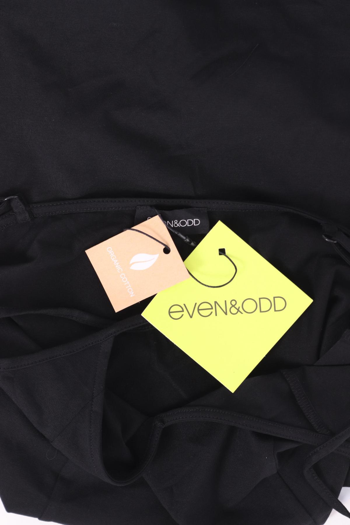 Ежедневна рокля EVEN&ODD3