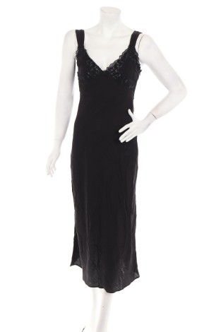 Rochie casual LIGHT BEFORE DARK