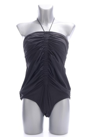 Costum de baie întreg ANITA