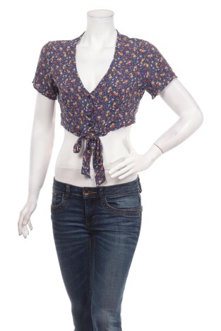 Cămaşă AMERICAN EAGLE