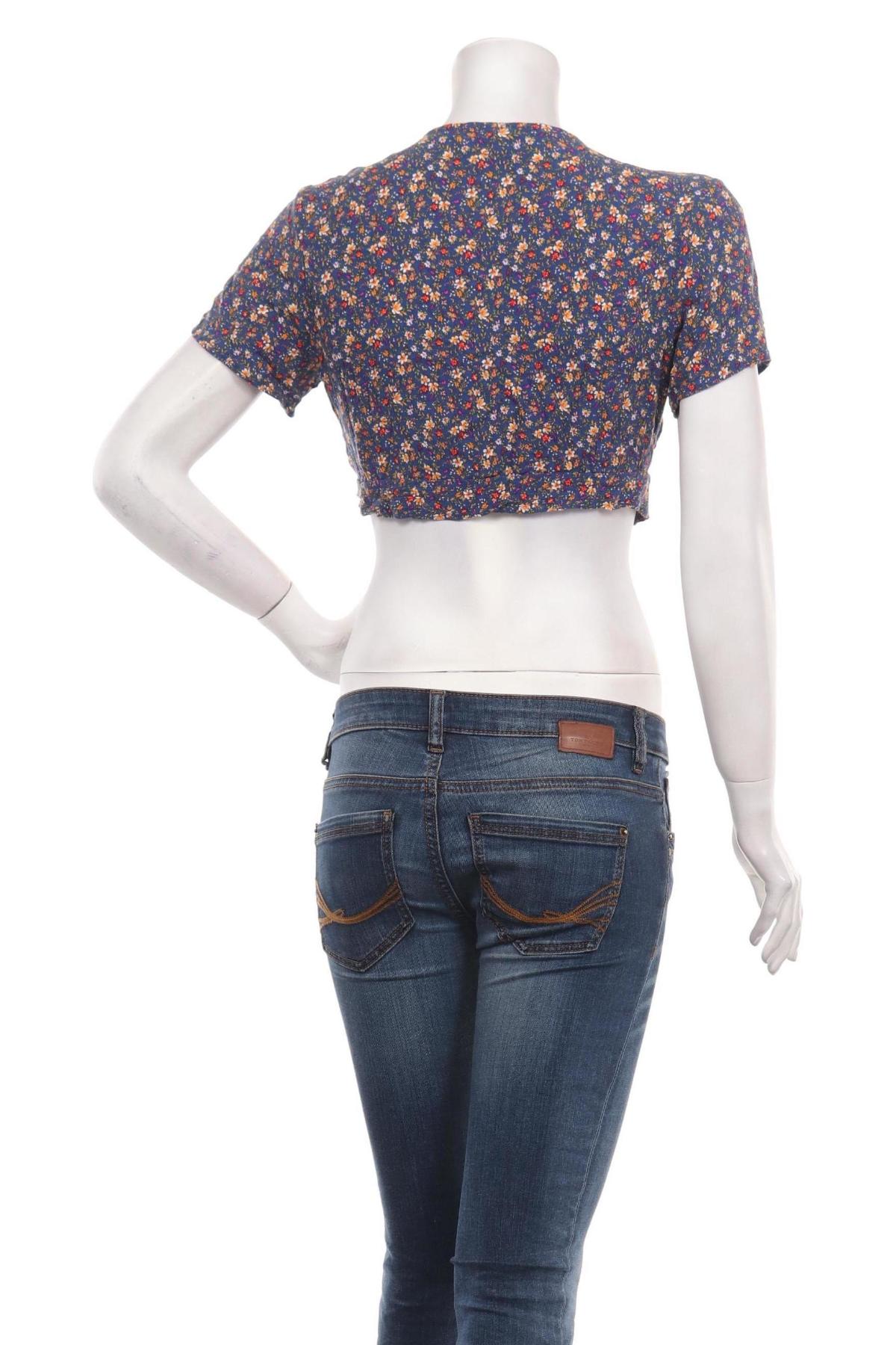 Риза AMERICAN EAGLE2