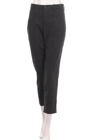 Pantalon UNIQLO