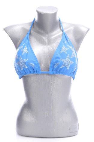 Sutien înot SHEIN