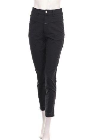 Pantalon CLOSED