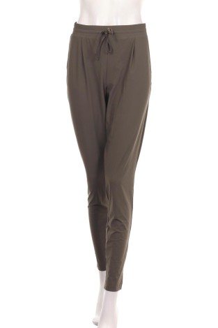 Pantalon ENJOY