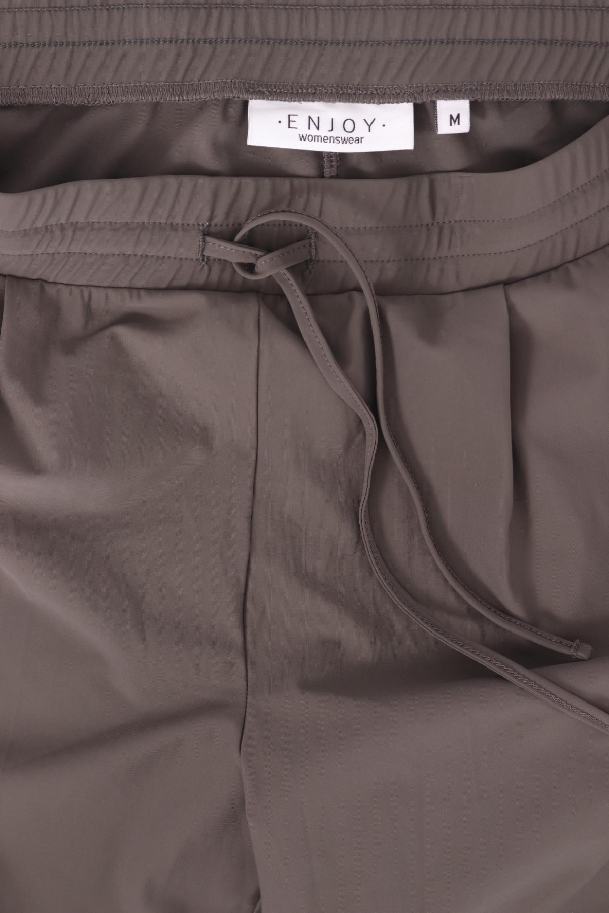 Панталон ENJOY3