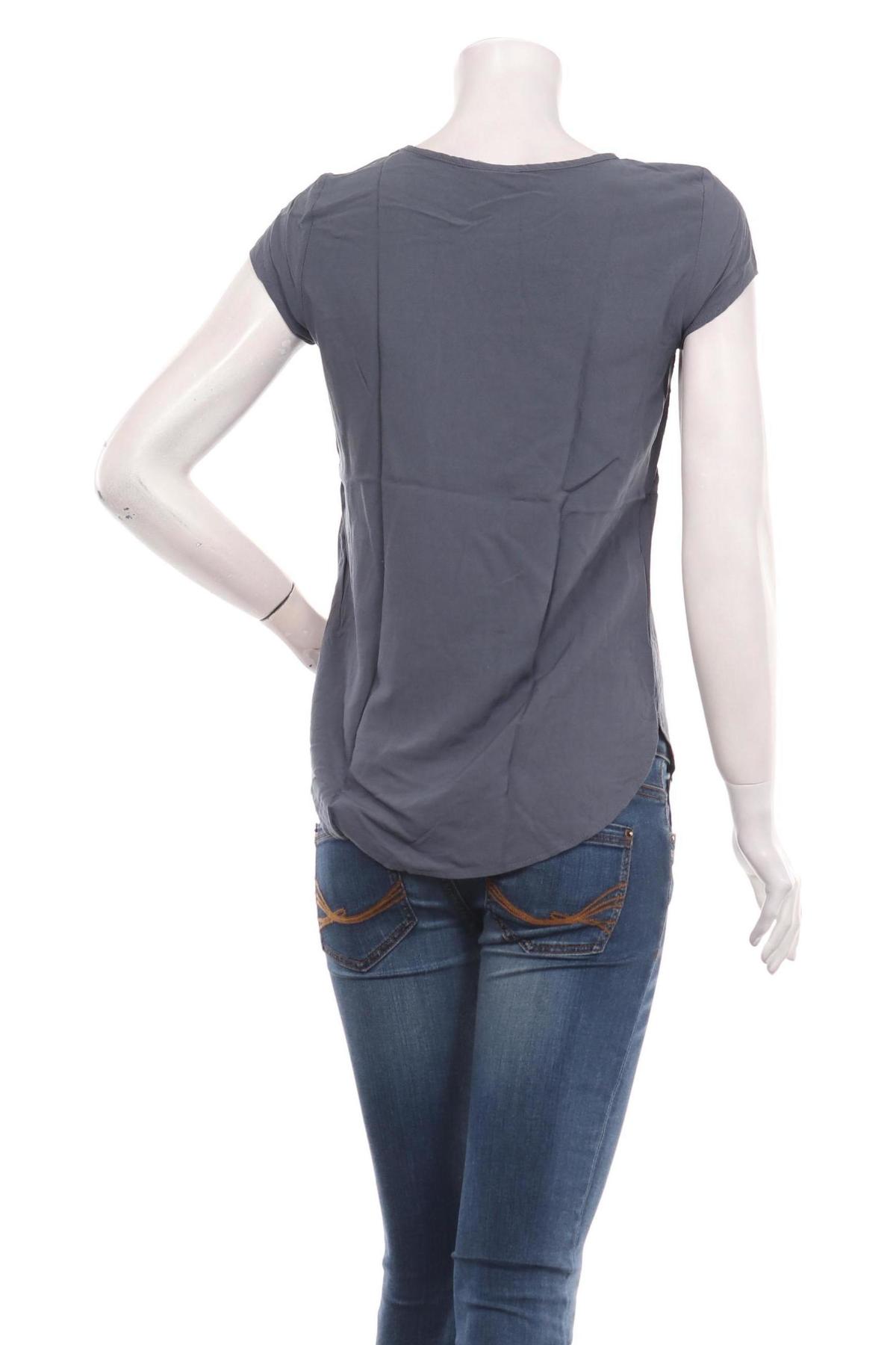 Блуза VERO MODA2