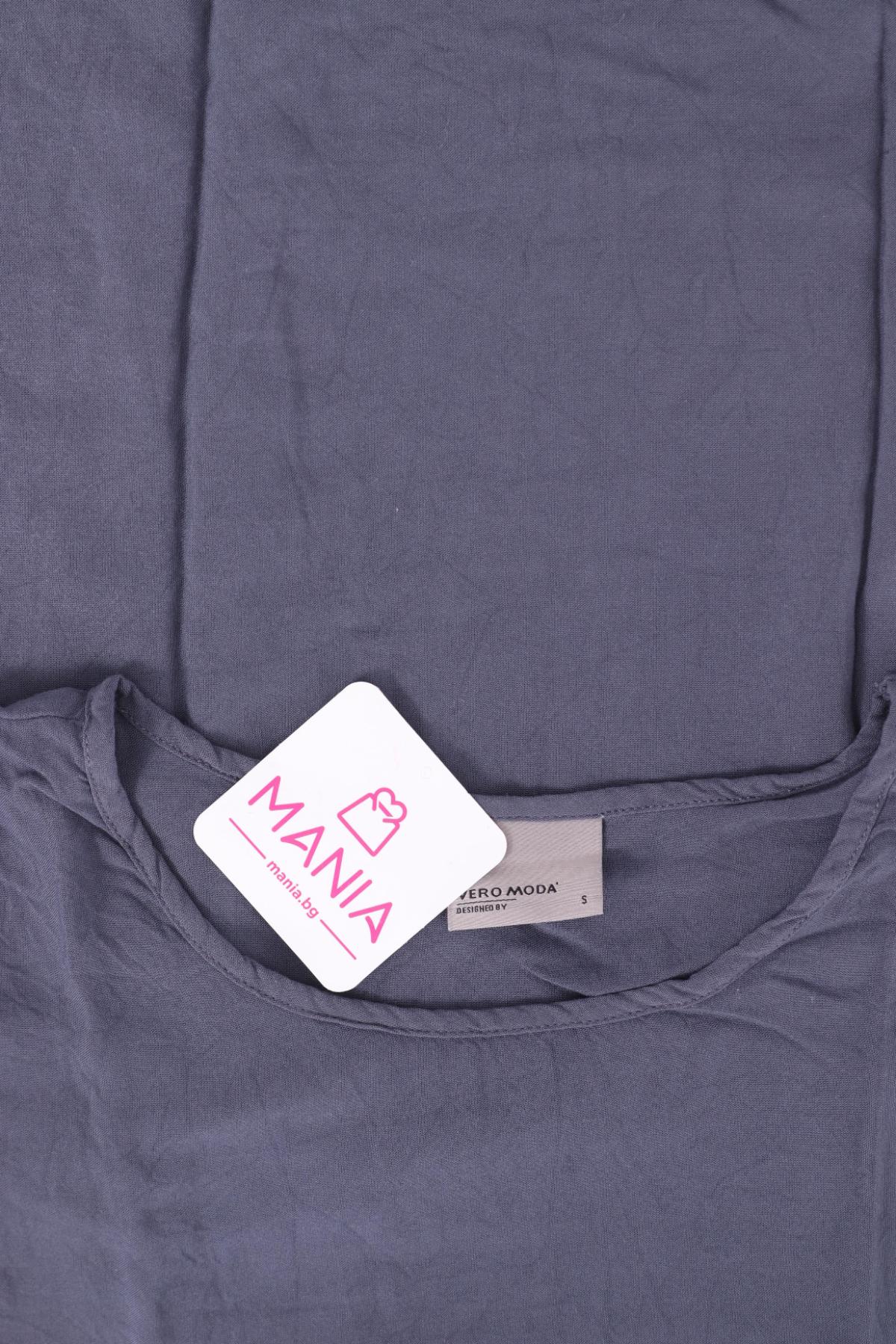 Блуза VERO MODA3