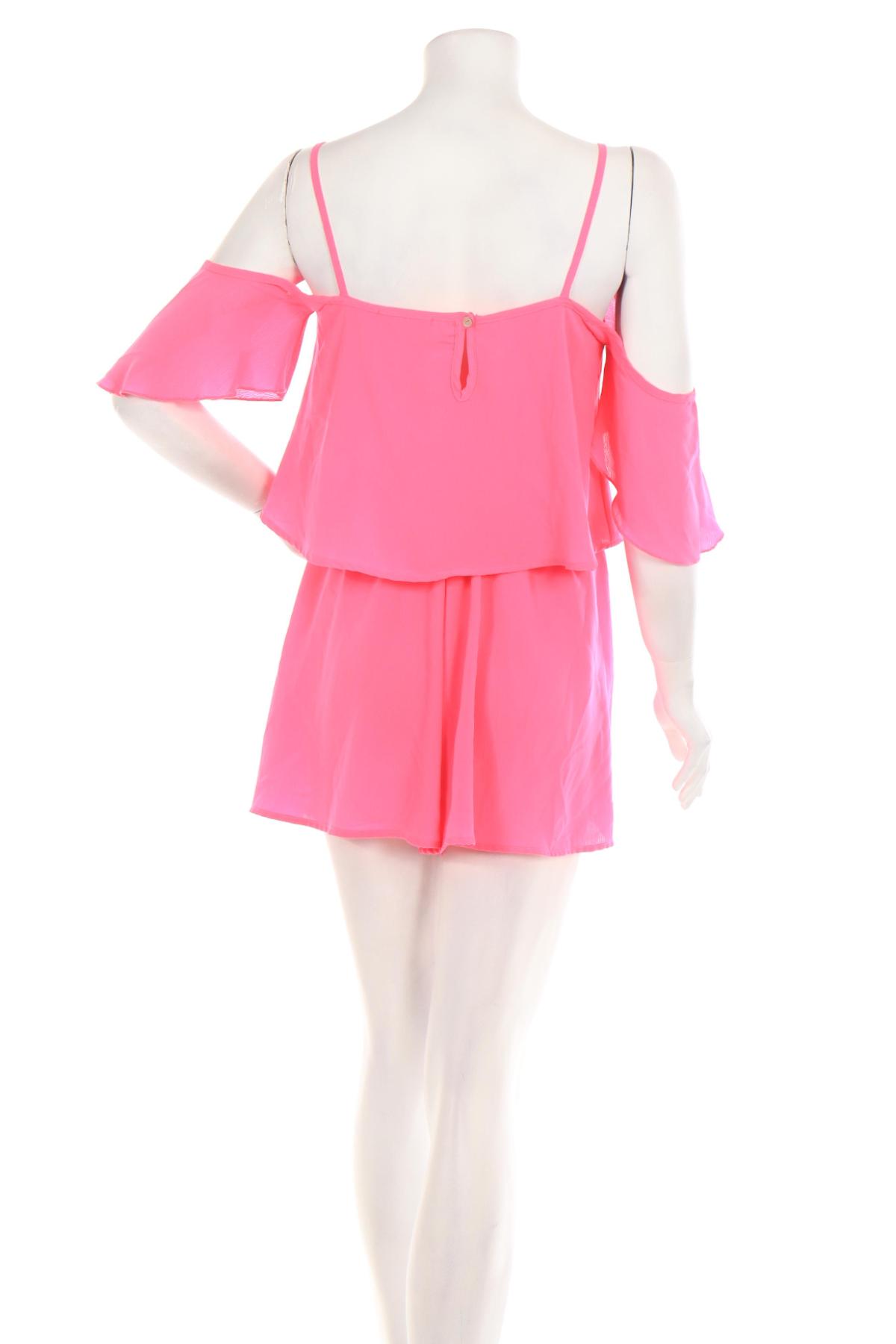 Гащеризон LILA2