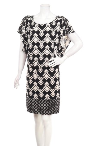 Rochie casual WHITE HOUSE / BLACK MARKET
