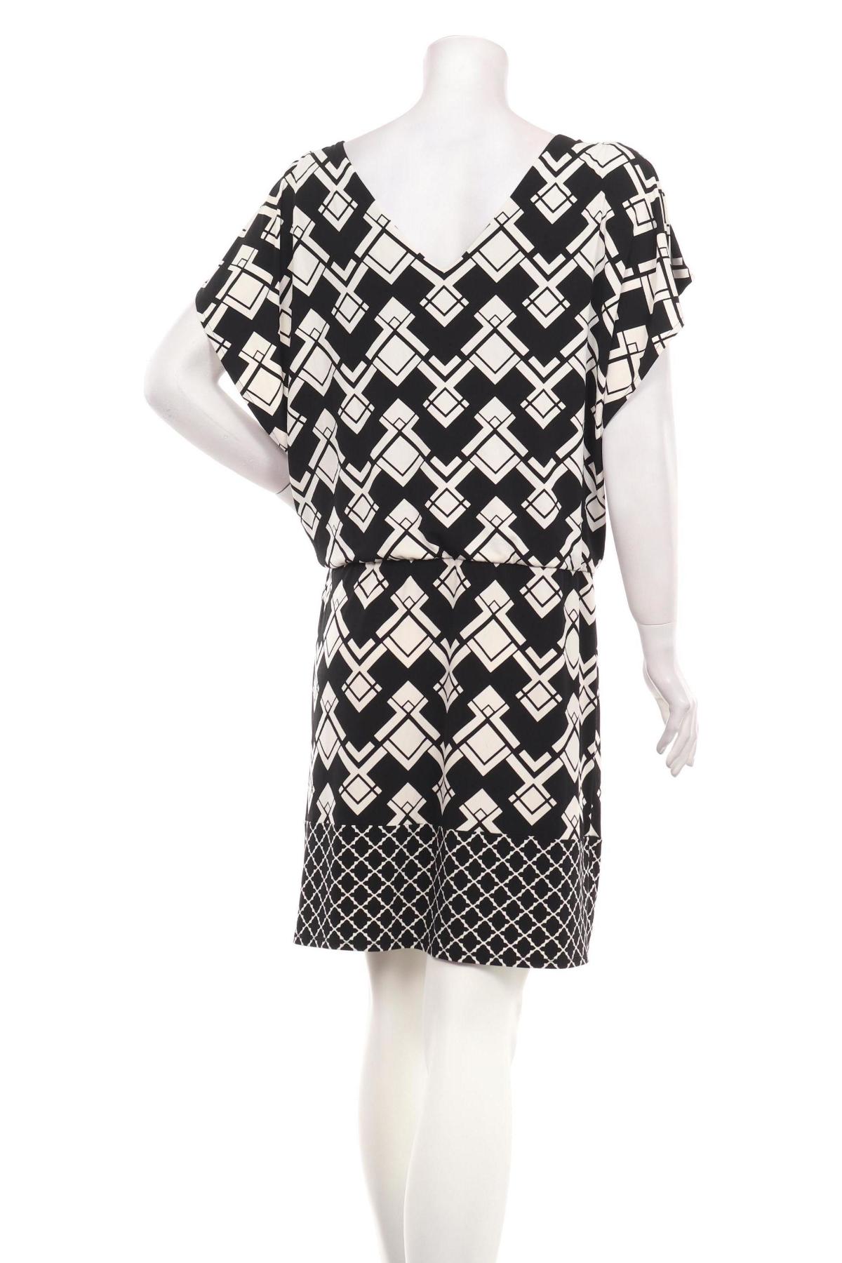 Ежедневна рокля WHITE HOUSE / BLACK MARKET2