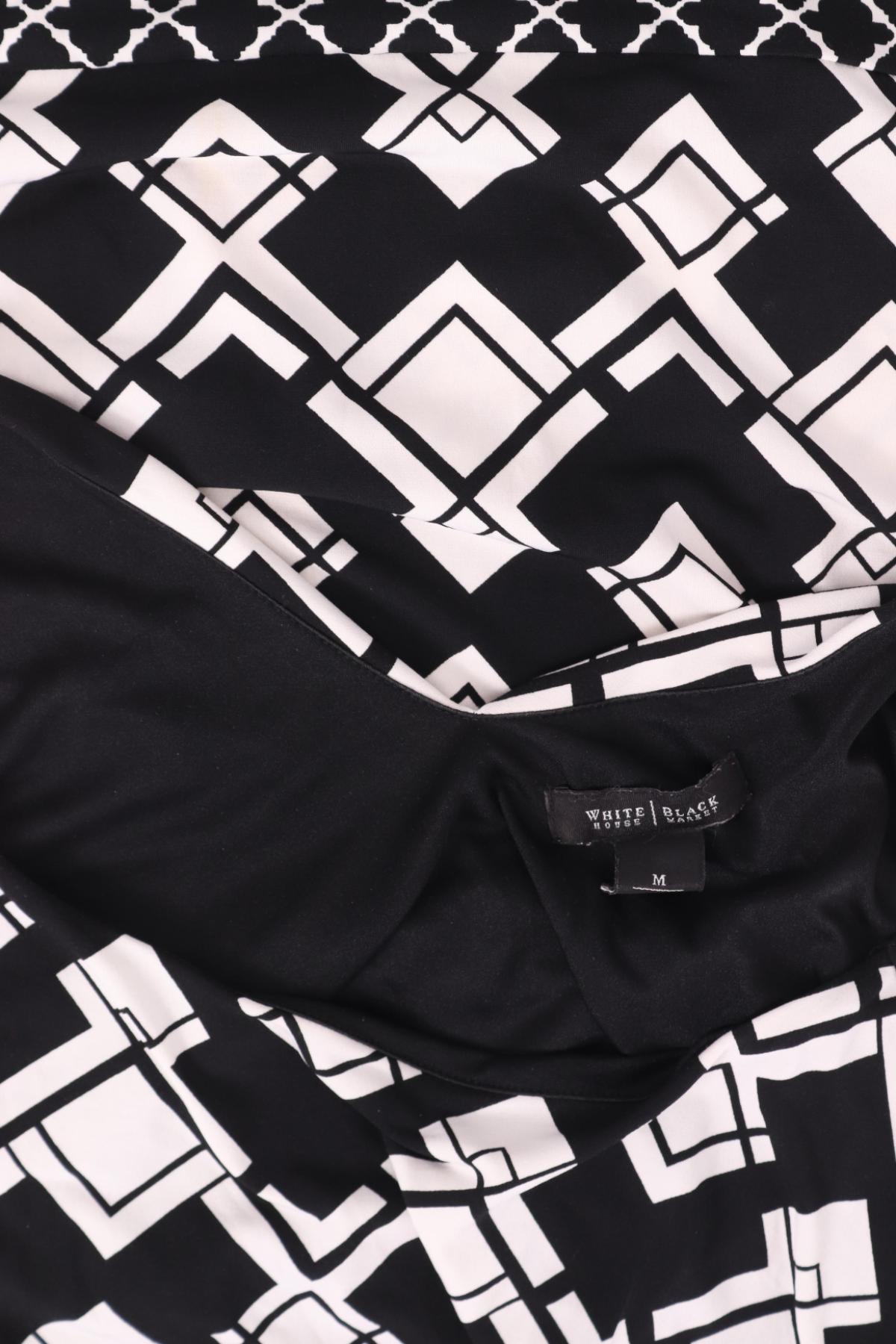 Ежедневна рокля WHITE HOUSE / BLACK MARKET3