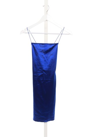Rochie de petrecere H&M DIVIDED
