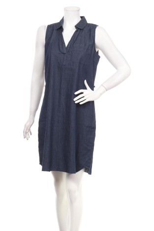 Rochie casual FADED GLORY