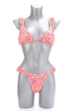 Costum de baie din 2 piese SHEIN