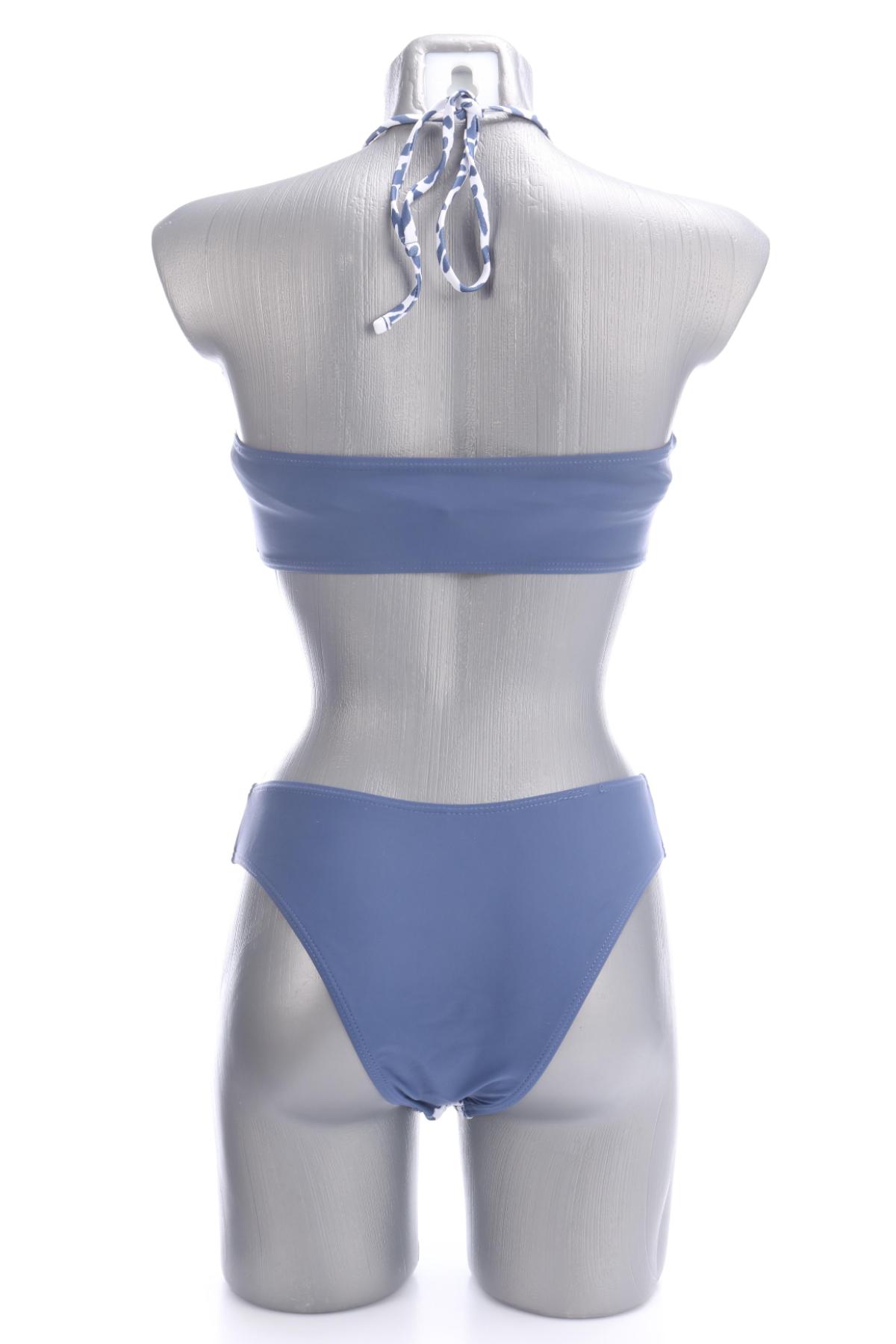 Бански от две части SHEIN2