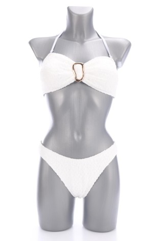 Costum de baie din 2 piese SHEIN