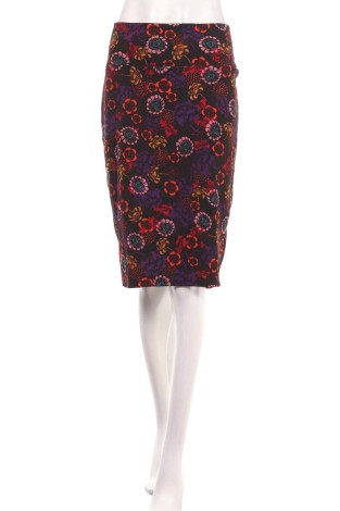 Fustă LULAROE