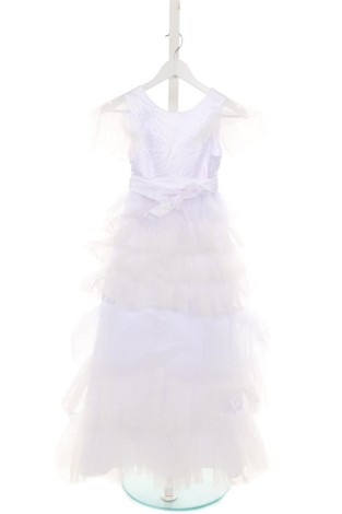 Rochie fată NO NAME