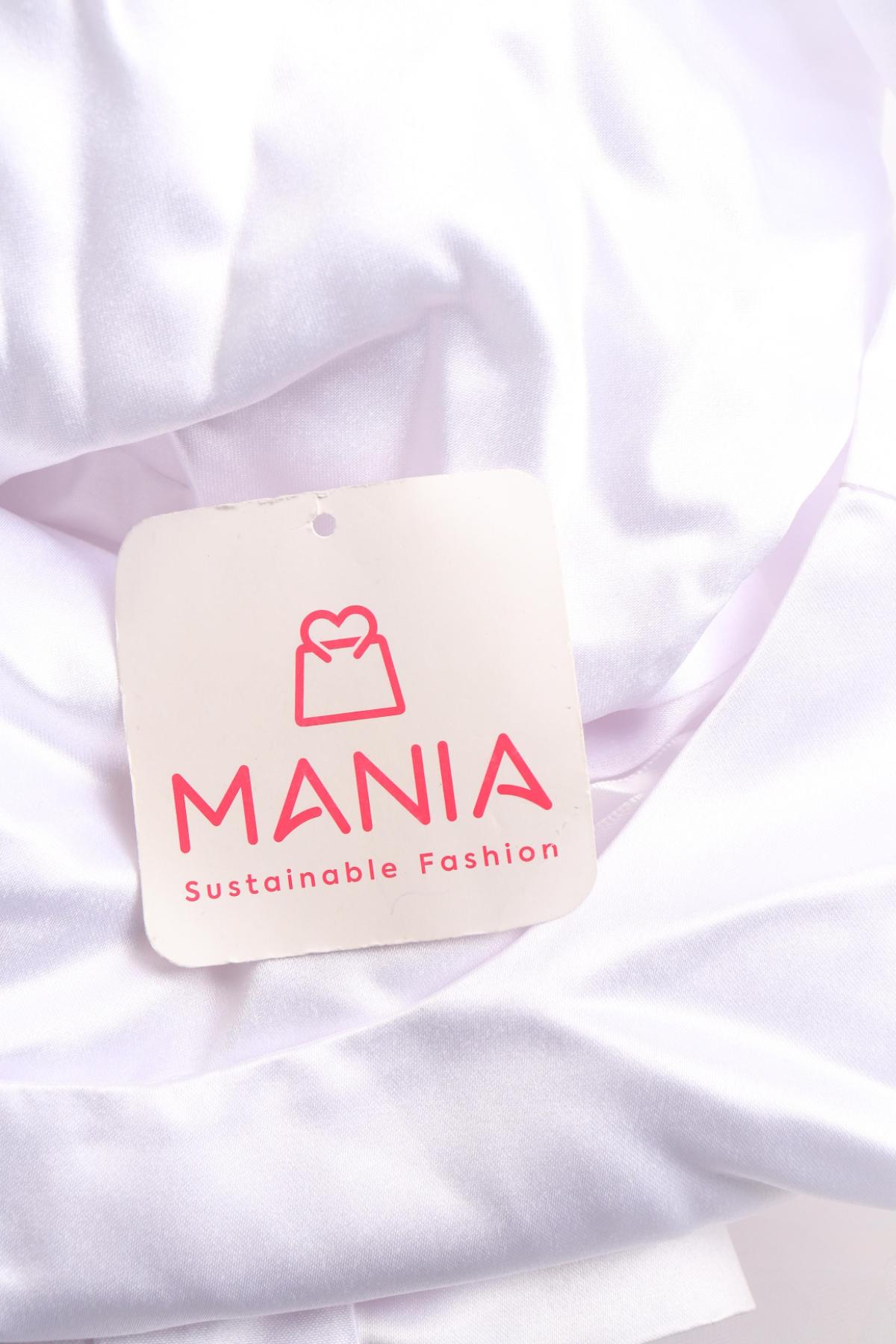 Детска рокля NO NAME3