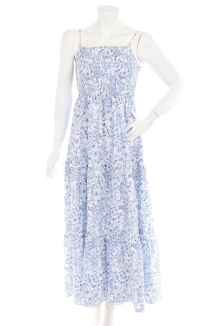Rochie casual SHEIN
