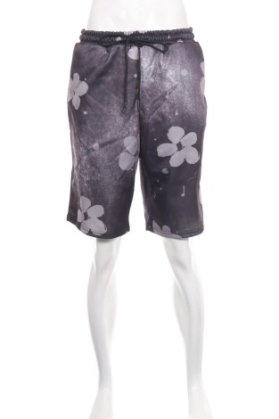 Pantaloni scurţi sport SUMWON