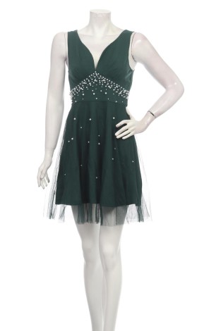 Rochie de ocazie NO NAME