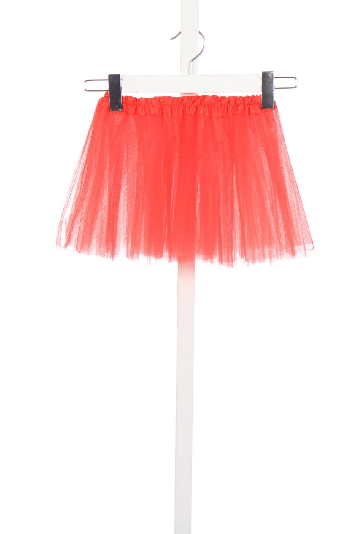 Детска пола NO NAME2