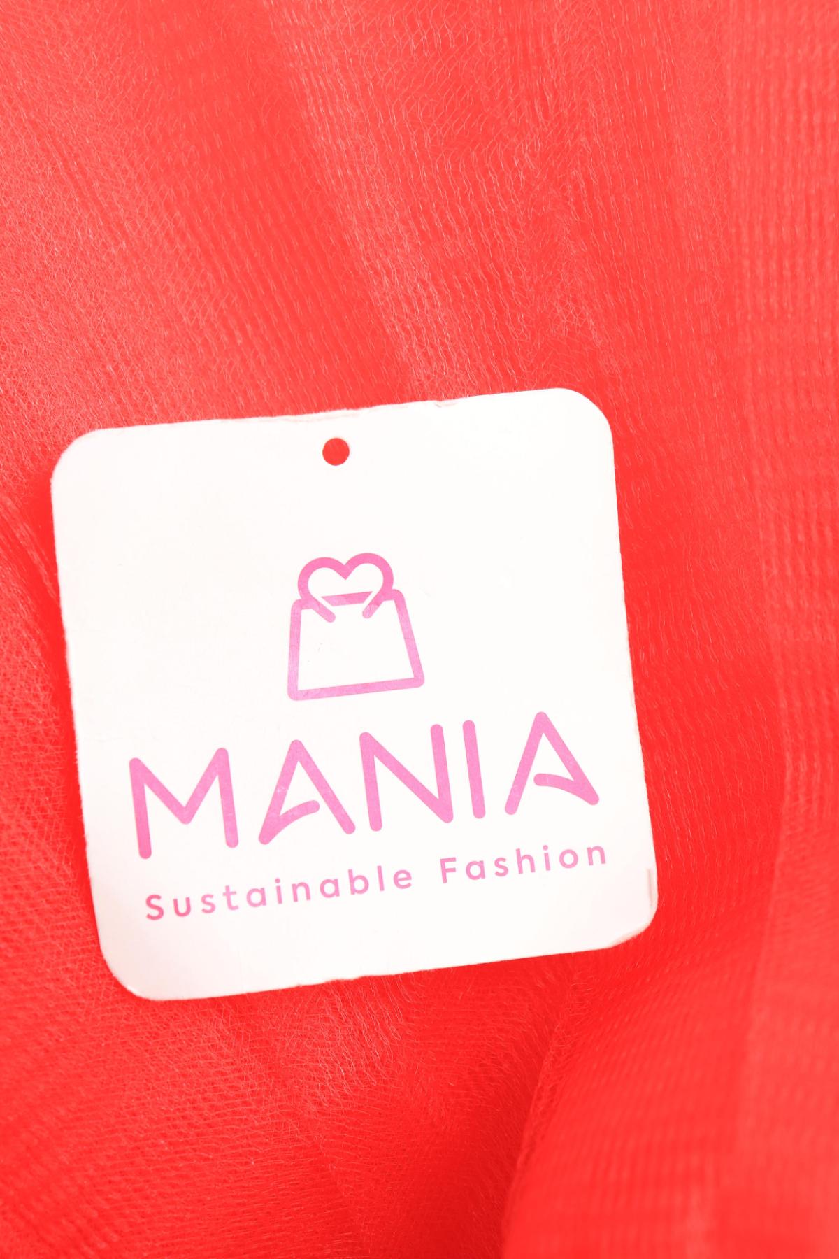 Детска пола NO NAME3