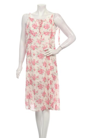 Rochie casual SHEIN