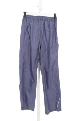 Детско спортно долнище CRIVIT