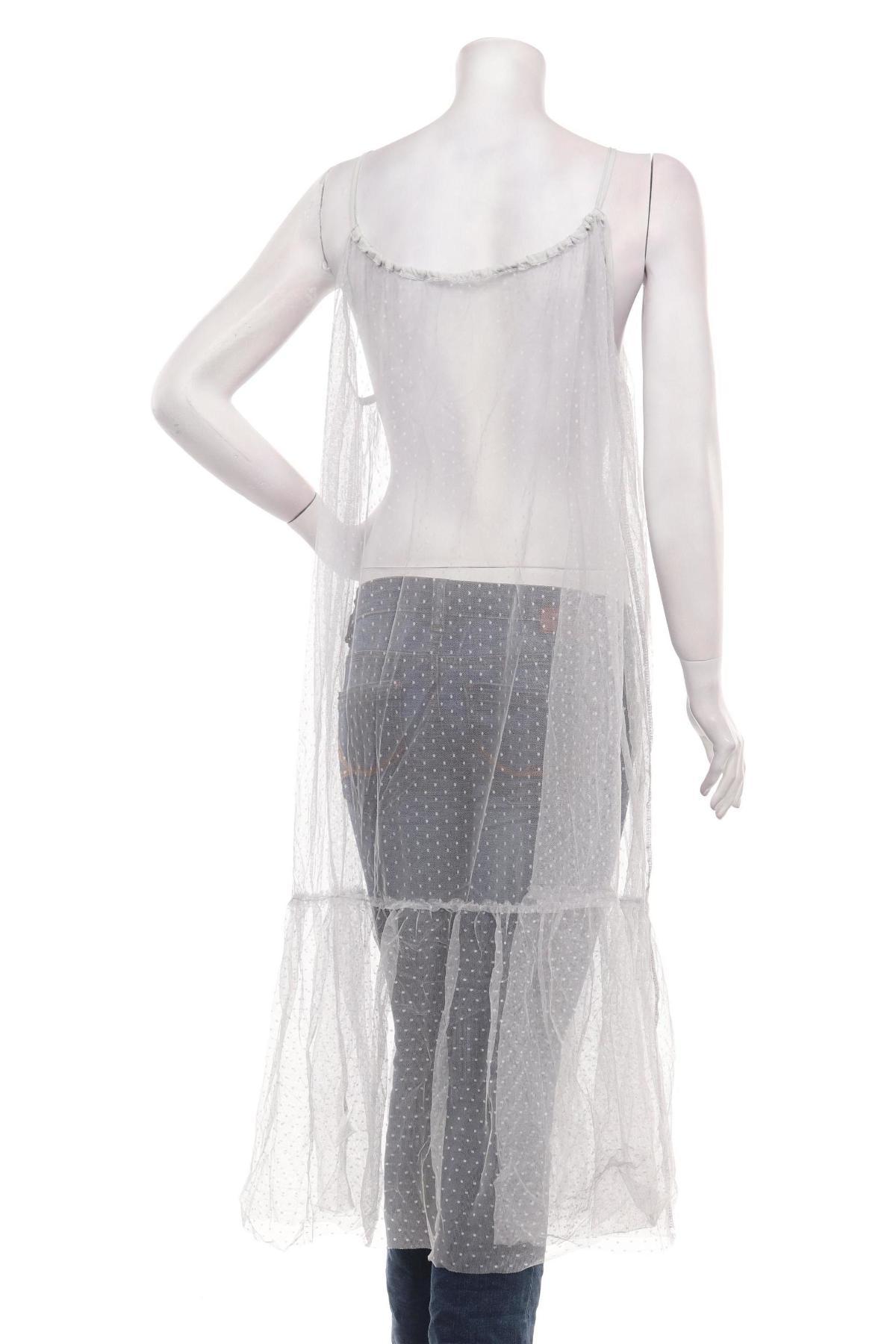 Плажна туника FRIFUL2