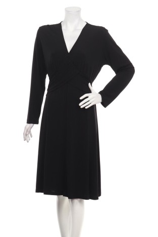 Rochie casual MONARI