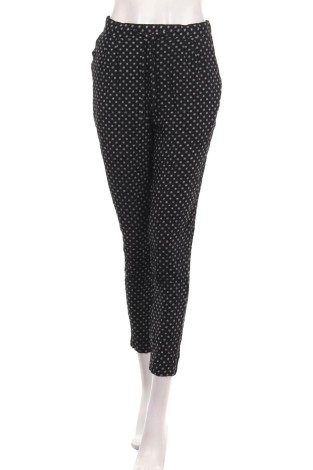 Pantalon NO NAME