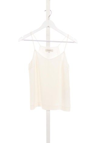 Maiou SELECTED FEMME