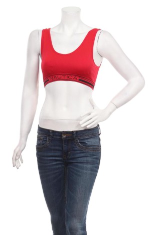 Bustier sport NAUTICA