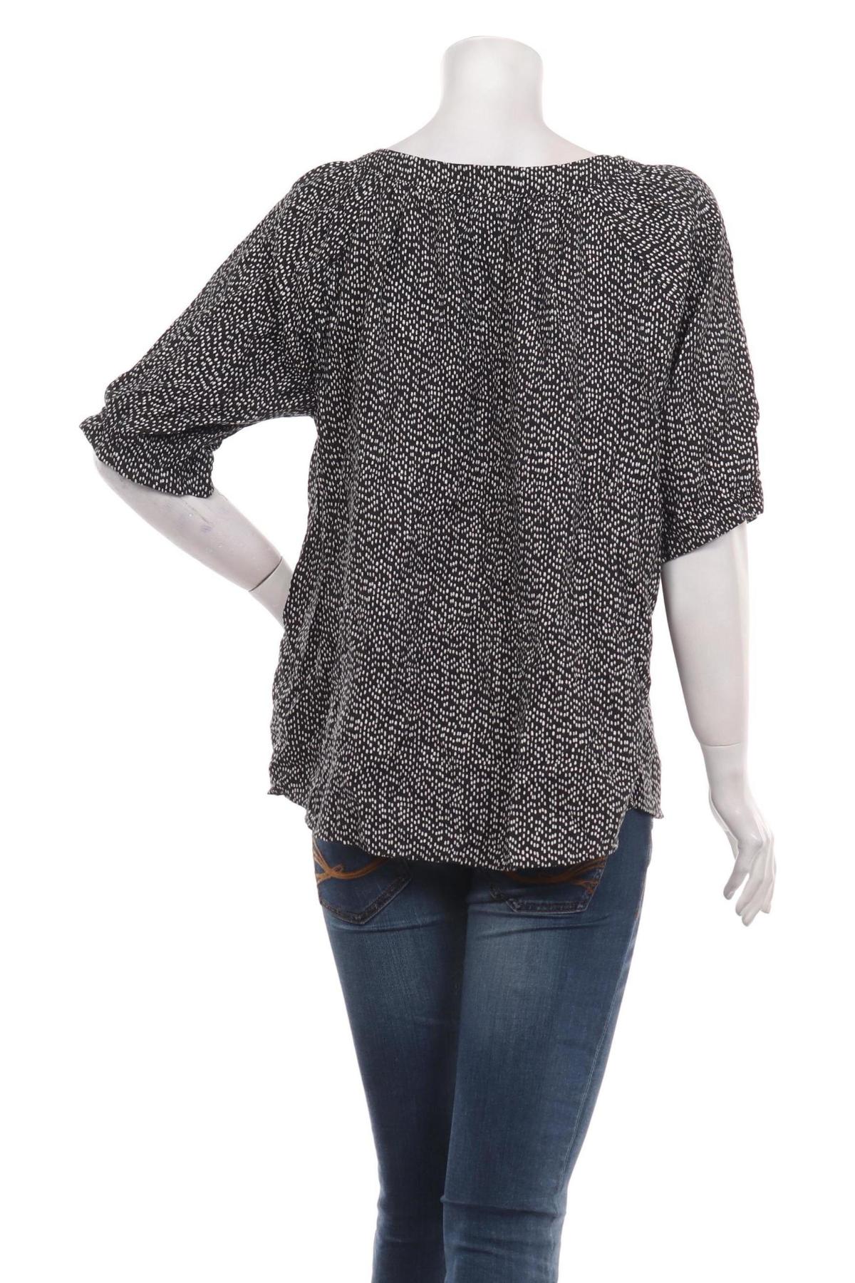 Риза CHRISTOPHER & BANKS2