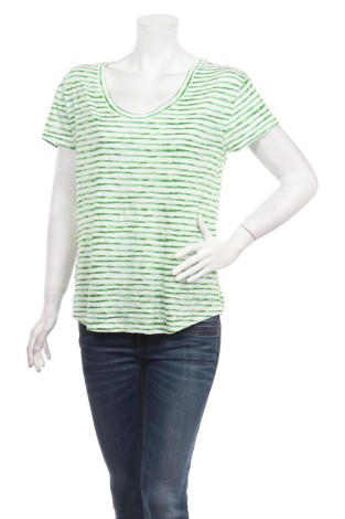 Tricou LOFT