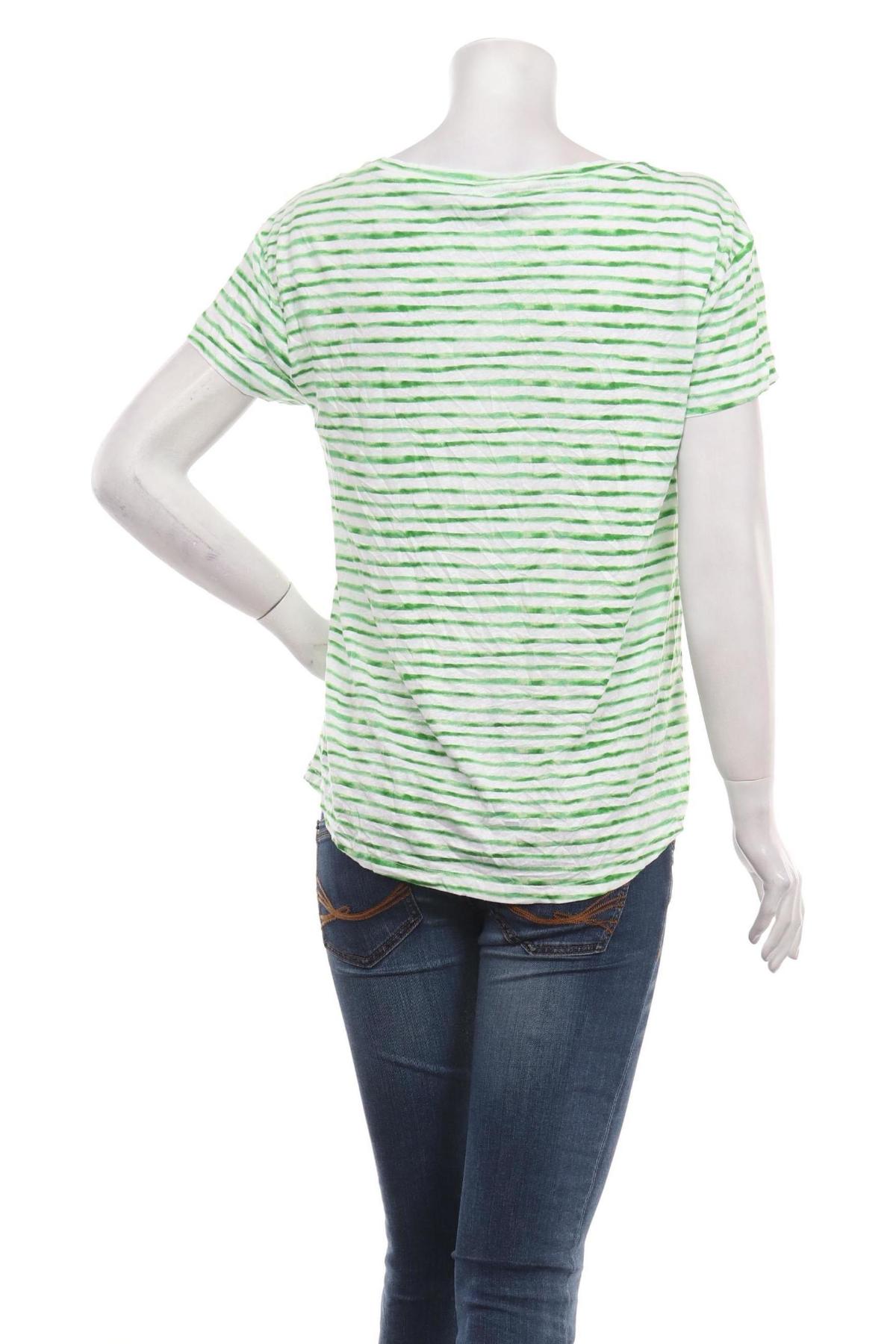 Тениска LOFT2