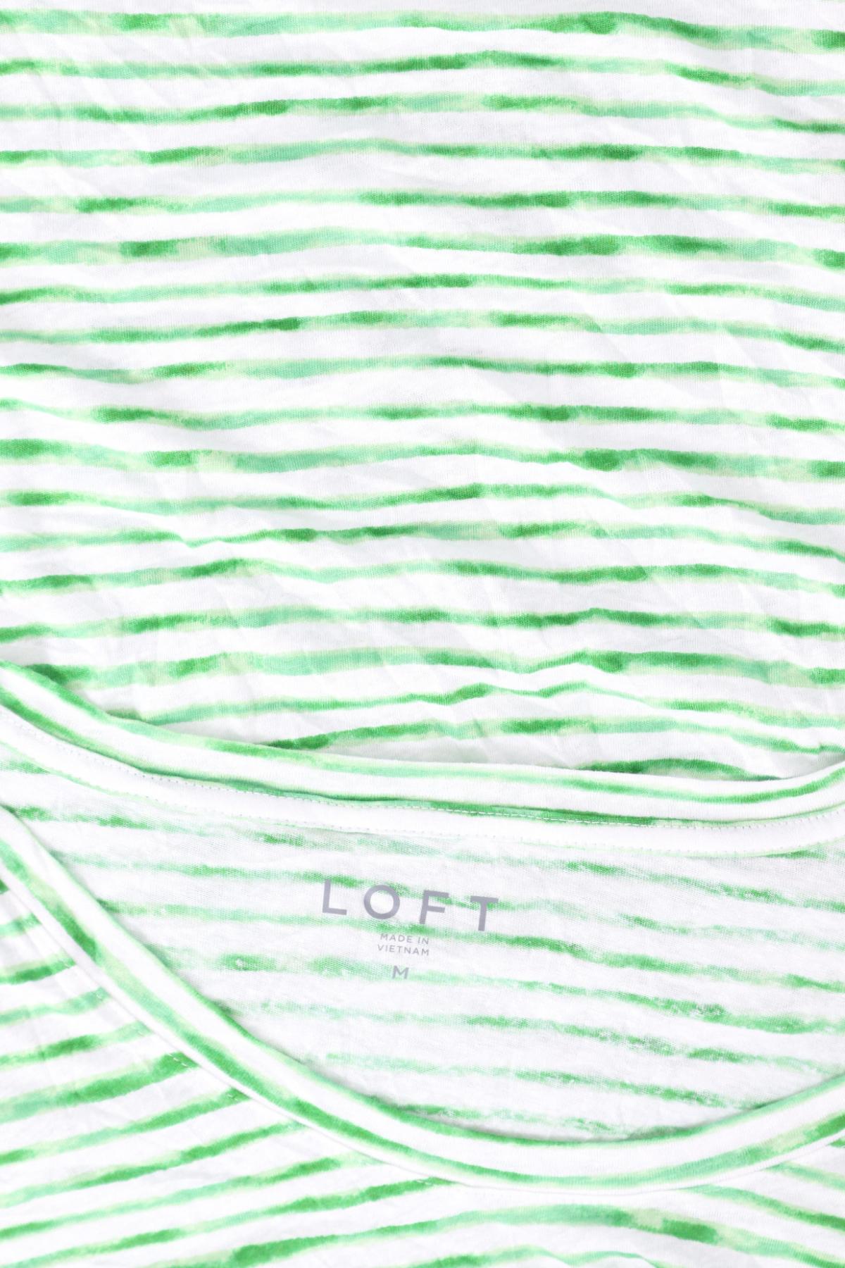 Тениска LOFT3