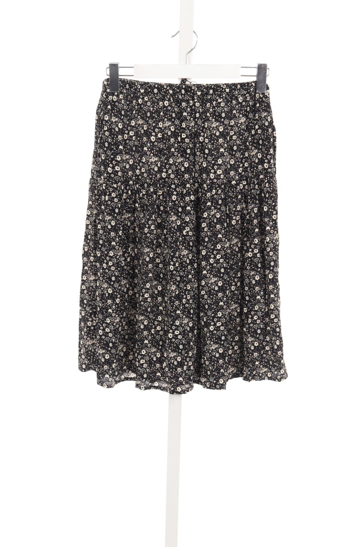 Детска пола ZARA2