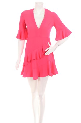 Rochie casual PRIMARK