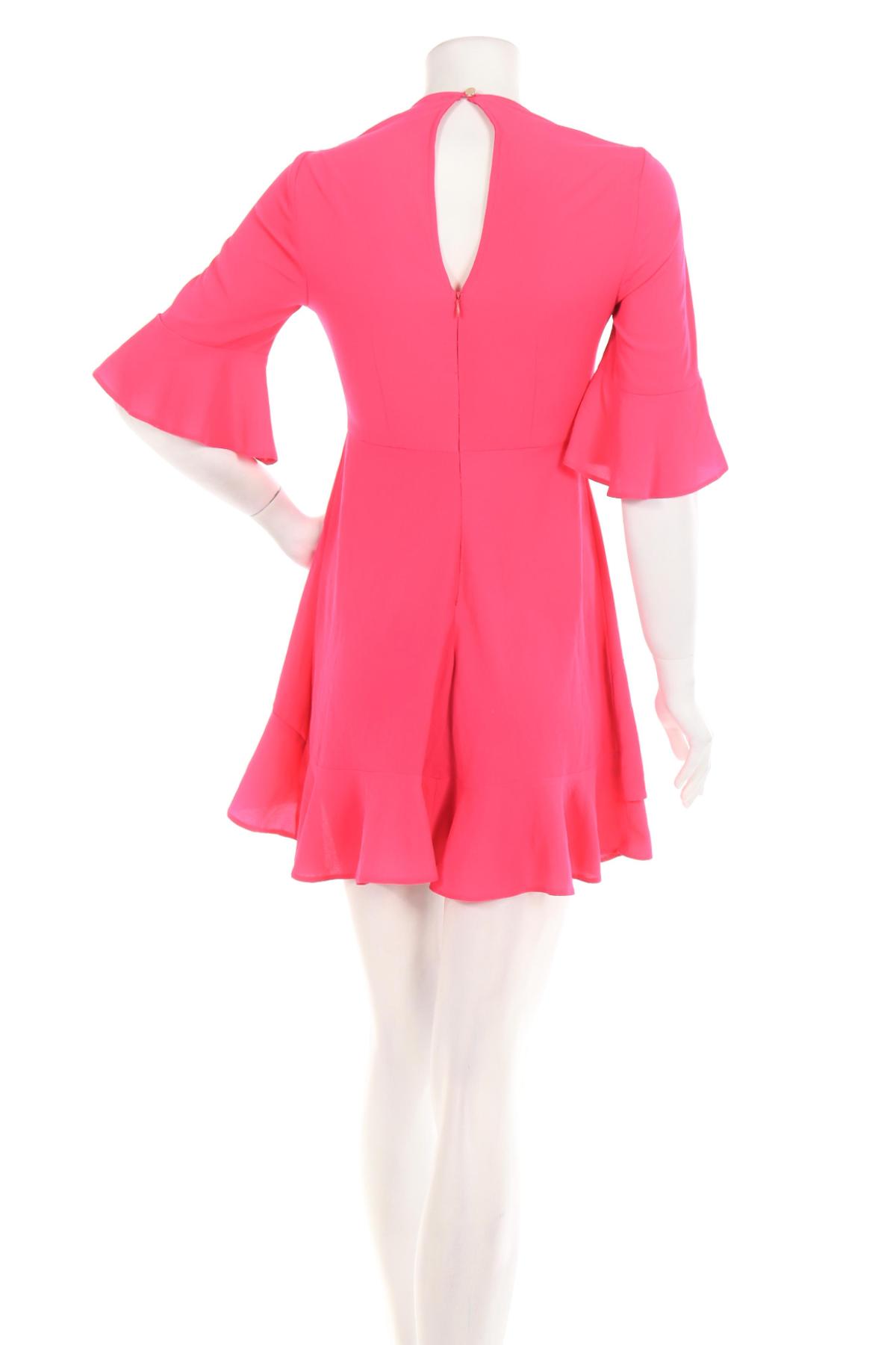 Ежедневна рокля PRIMARK2